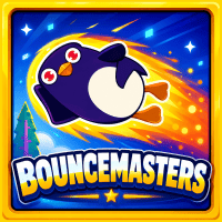 Thumbnail game - Bouncemasters