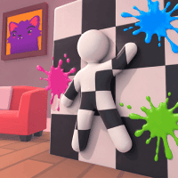 Thumbnail game - Chameleon Hide And Seek