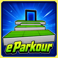 Thumbnail game - eParkour
