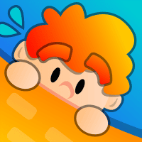 Thumbnail game - Hide N Seek