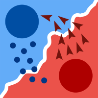 Thumbnail game - State.io