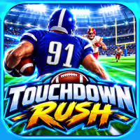Touchdown Rush